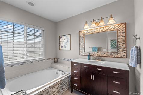 5555 E Briarwood Avenue Centennial CO 80122