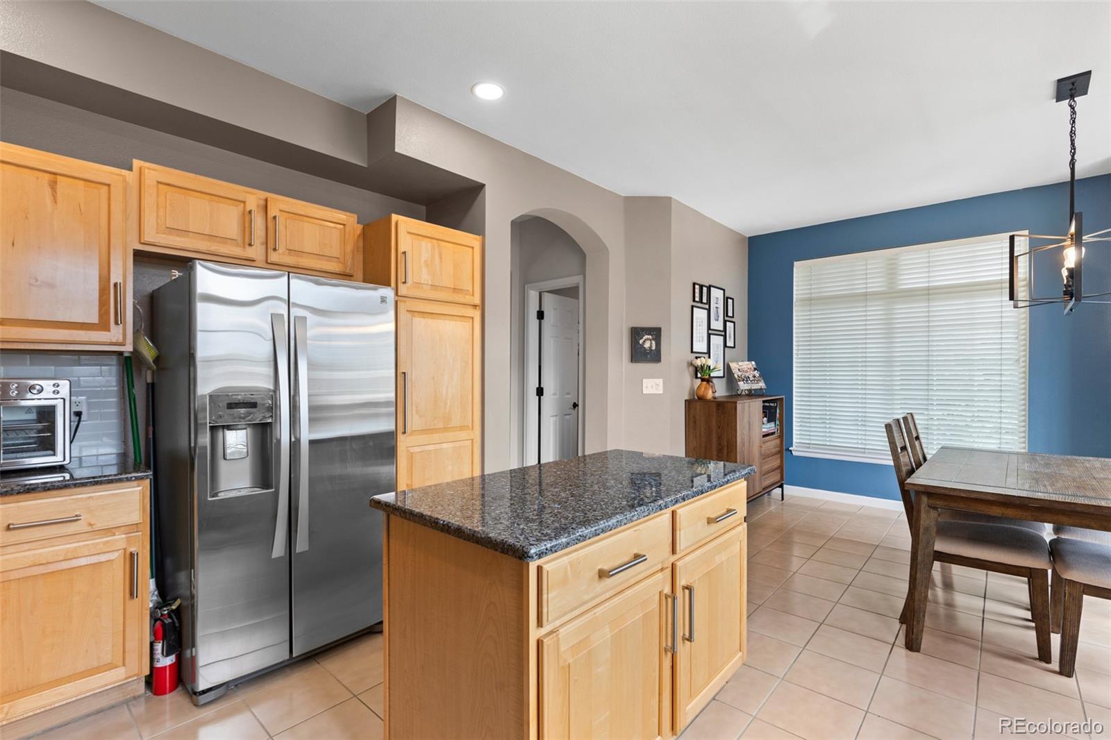 5555 E Briarwood Avenue Centennial CO 80122