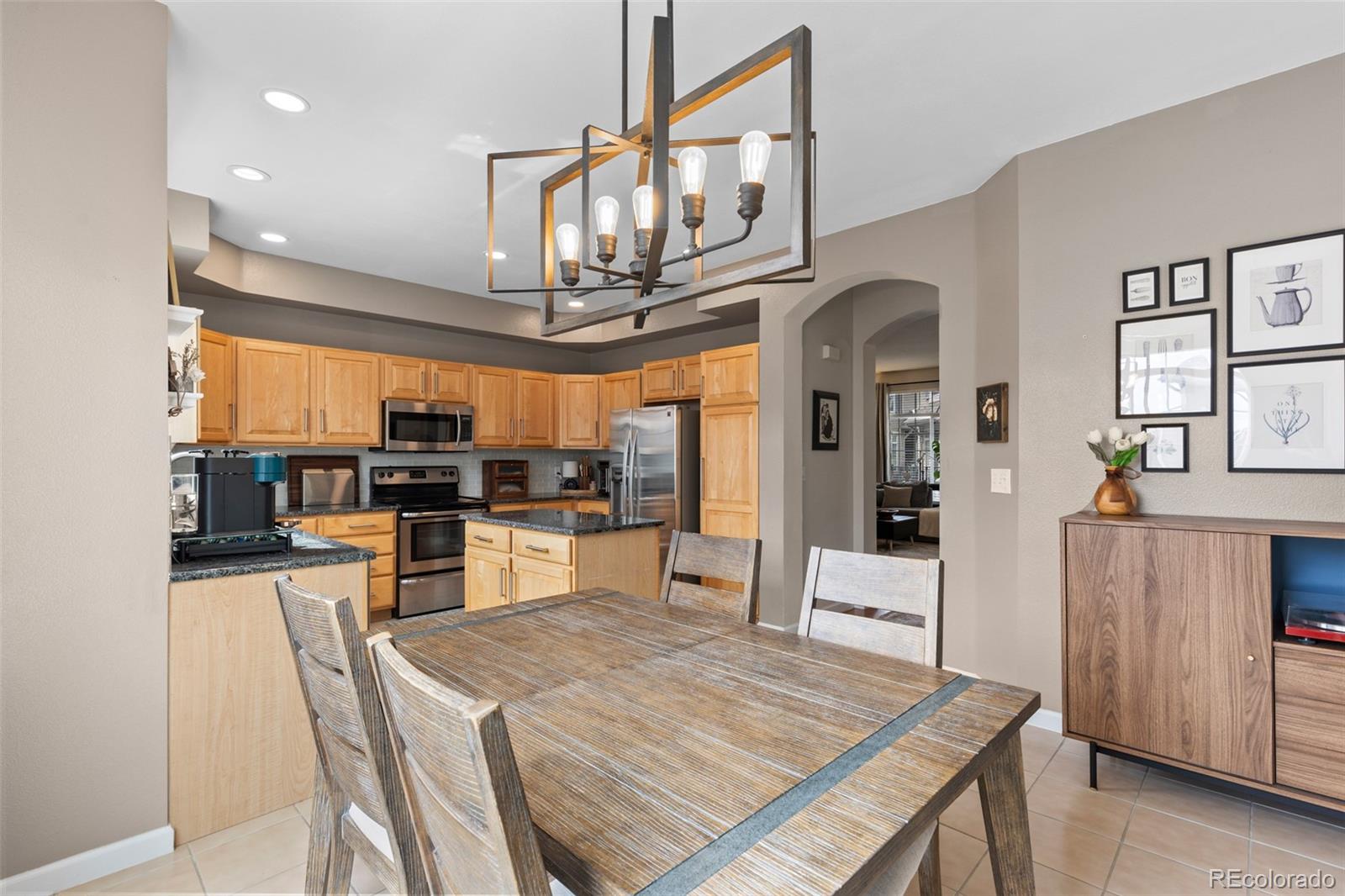 5555 E Briarwood Avenue Centennial CO 80122