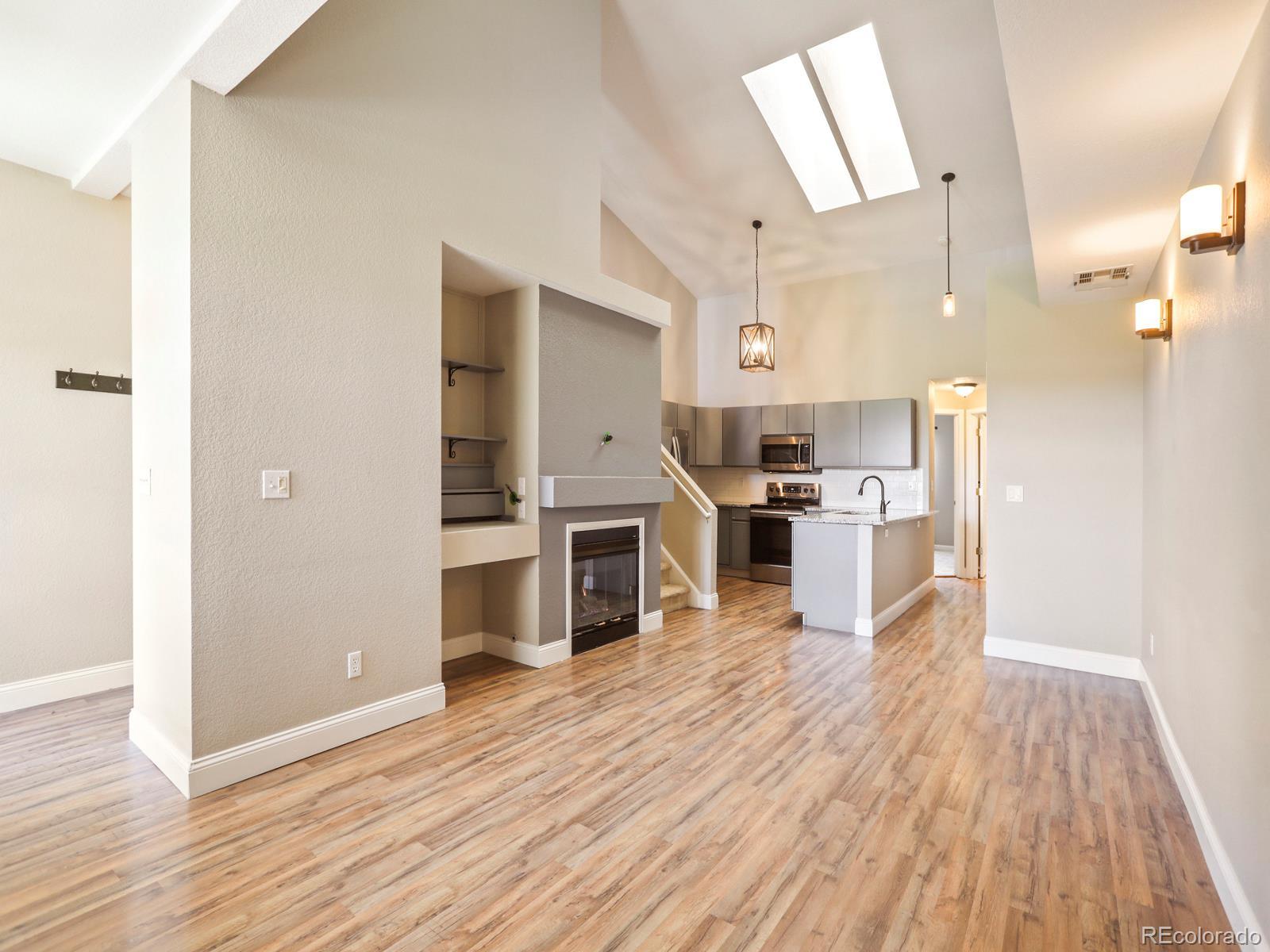 3070 W Prentice Avenue Littleton CO 80123