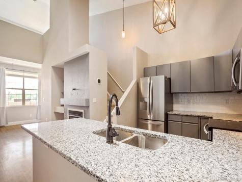 3070 W Prentice Avenue Littleton CO 80123