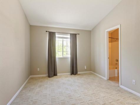 3070 W Prentice Avenue Littleton CO 80123
