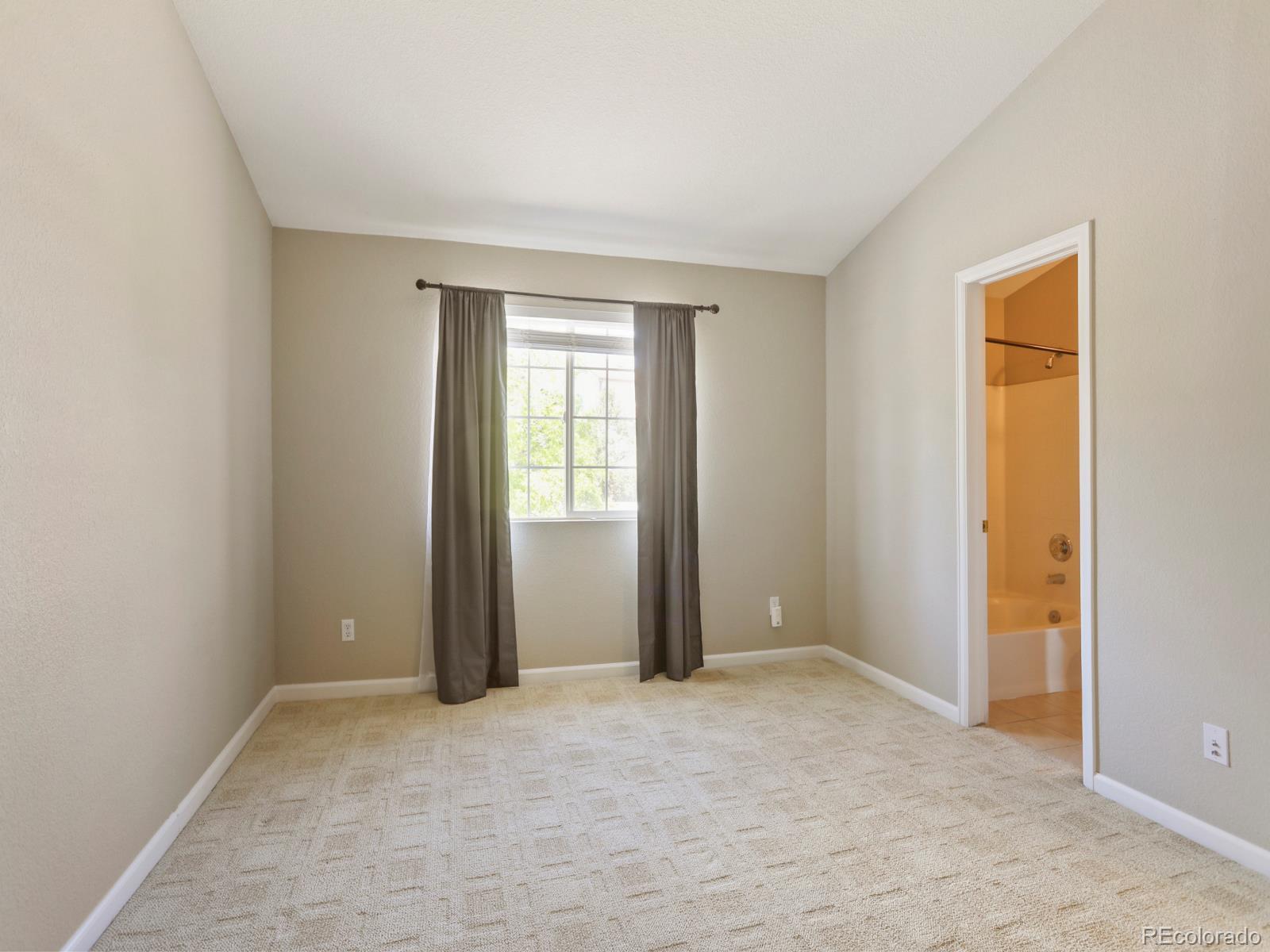 3070 W Prentice Avenue Littleton CO 80123