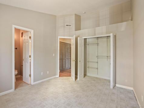 3070 W Prentice Avenue Littleton CO 80123