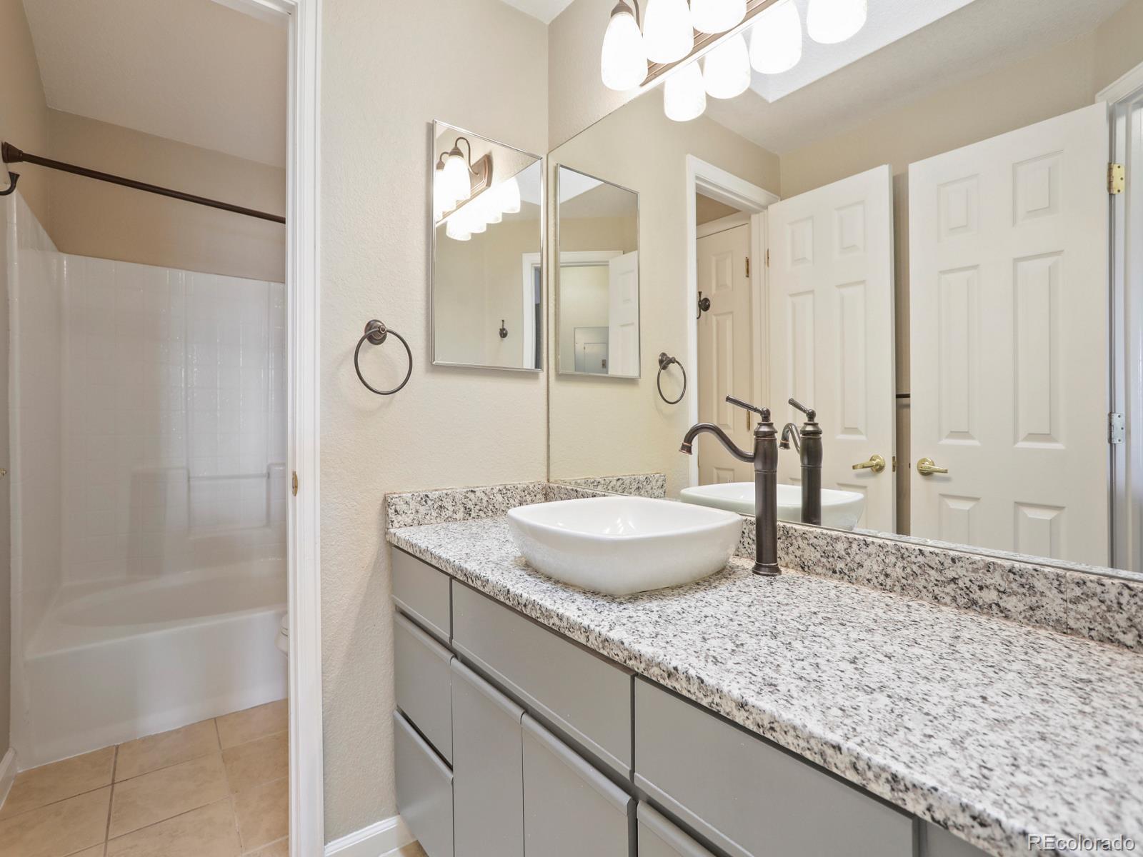 3070 W Prentice Avenue Littleton CO 80123