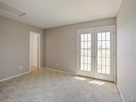 3070 W Prentice Avenue Littleton CO 80123