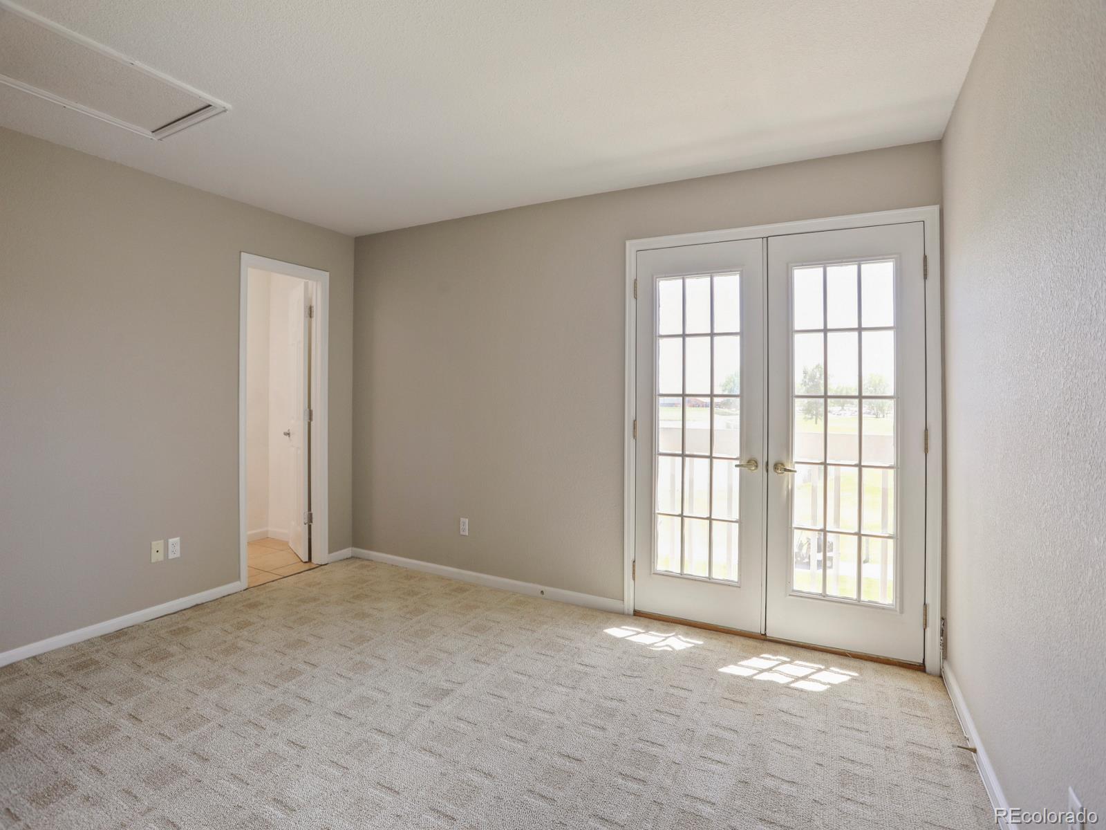 3070 W Prentice Avenue Littleton CO 80123