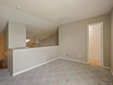 3070 W Prentice Avenue Littleton CO 80123