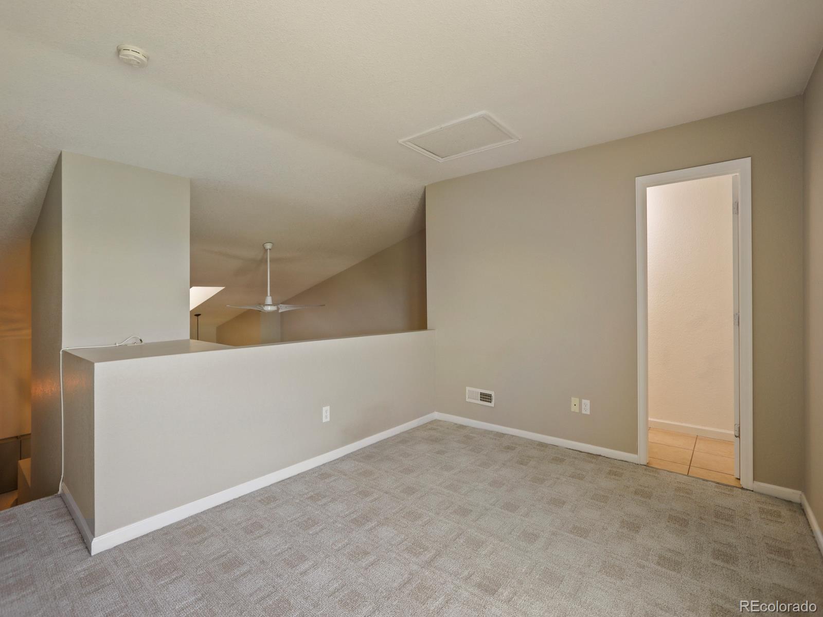 3070 W Prentice Avenue Littleton CO 80123
