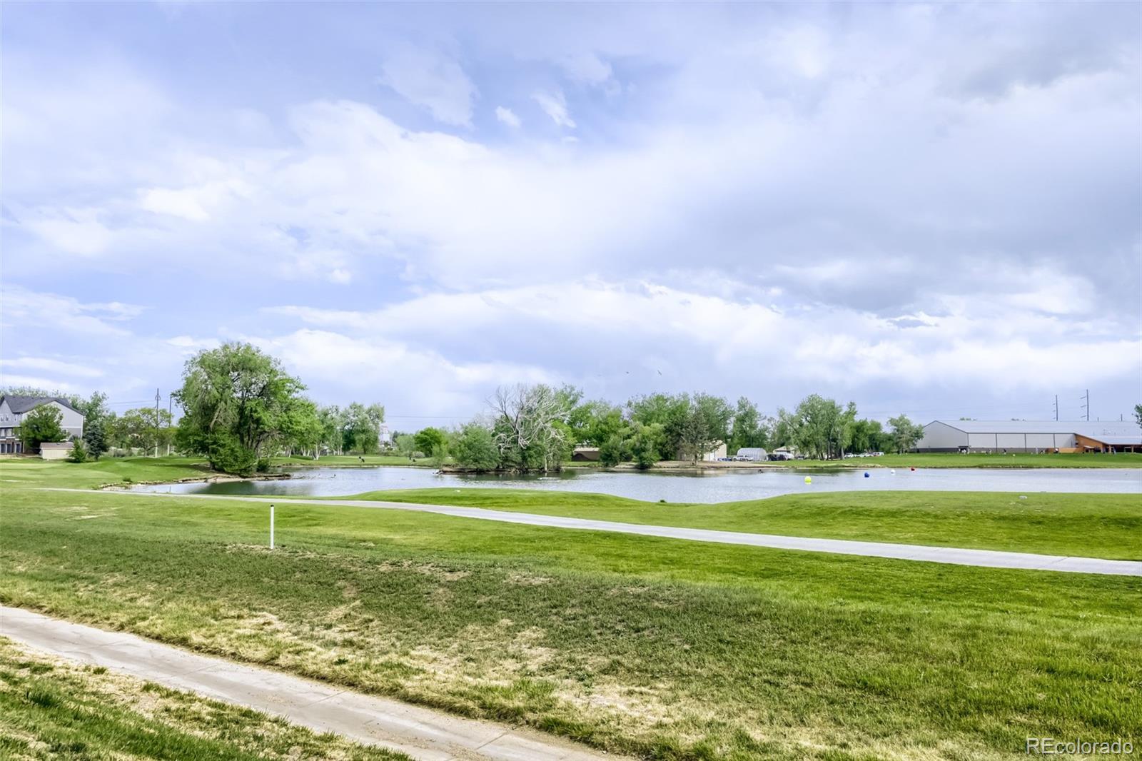 3070 W Prentice Avenue Littleton CO 80123
