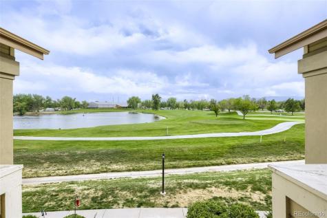 3070 W Prentice Avenue Littleton CO 80123