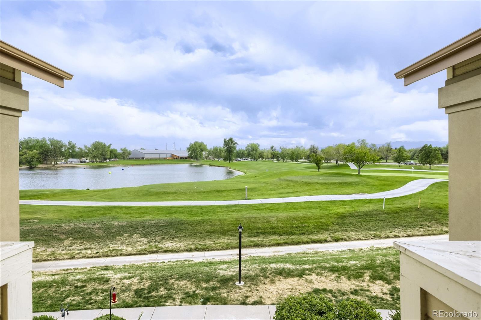 3070 W Prentice Avenue Littleton CO 80123