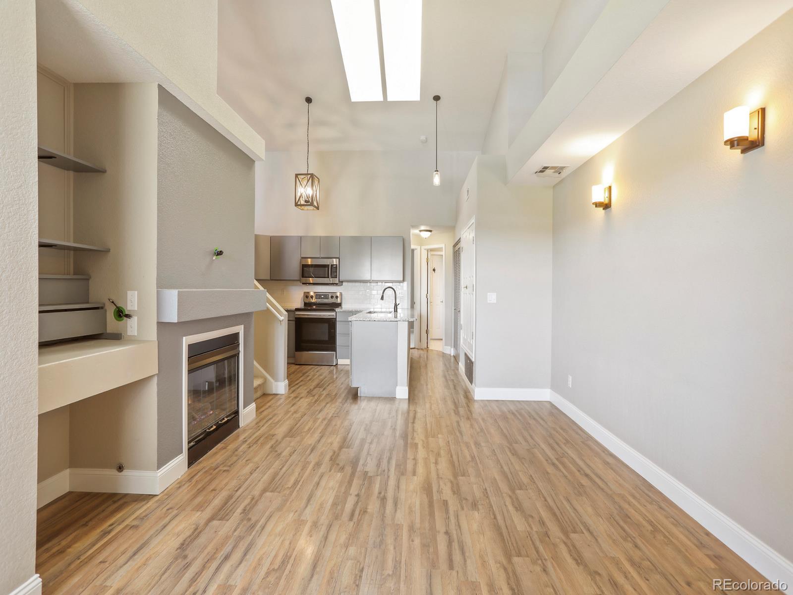 3070 W Prentice Avenue Littleton CO 80123