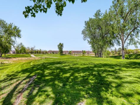 3070 W Prentice Avenue Littleton CO 80123