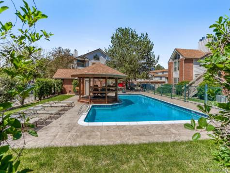 3070 W Prentice Avenue Littleton CO 80123