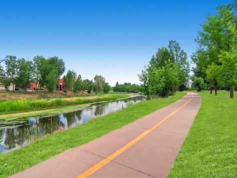 3070 W Prentice Avenue Littleton CO 80123