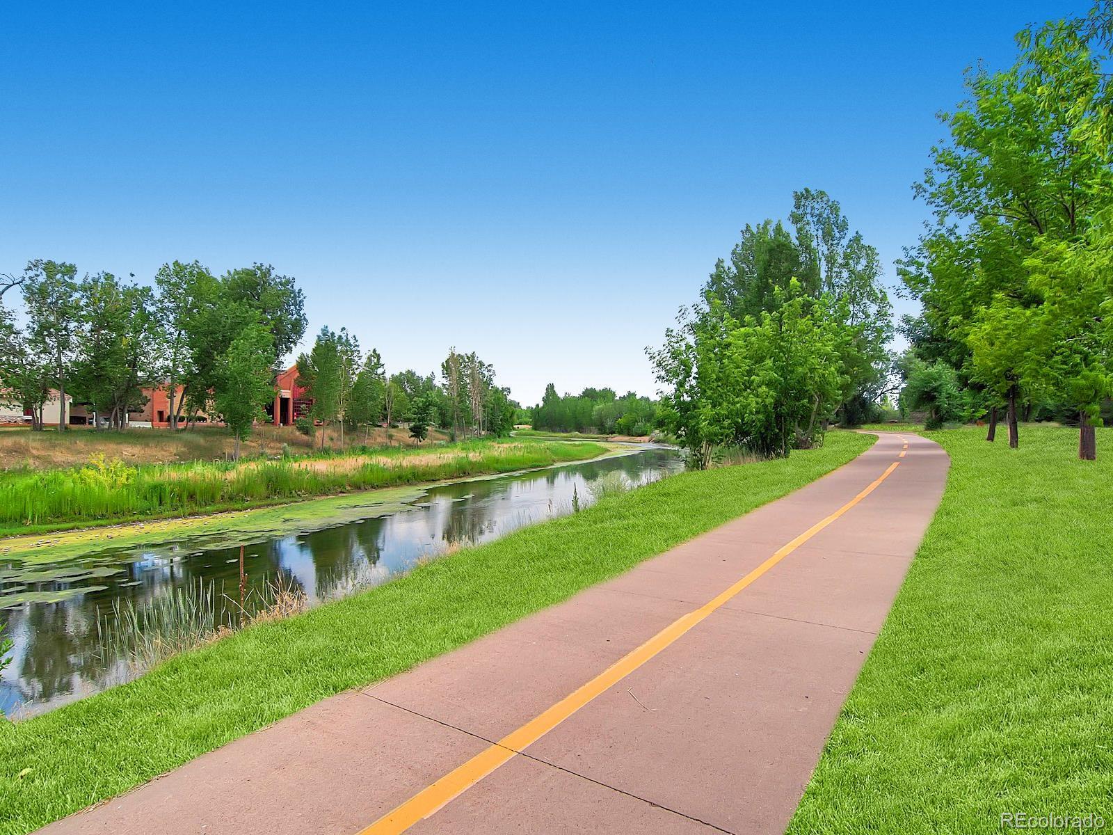 3070 W Prentice Avenue Littleton CO 80123