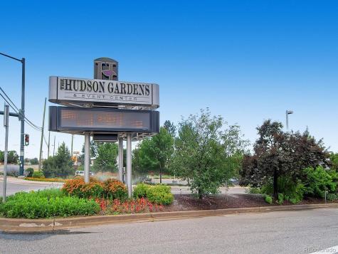 3070 W Prentice Avenue Littleton CO 80123