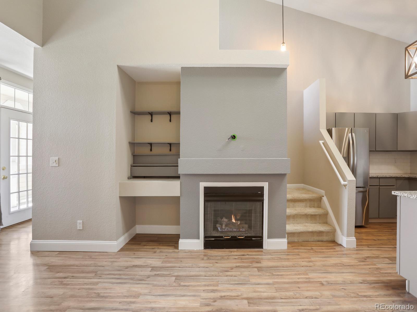 3070 W Prentice Avenue Littleton CO 80123