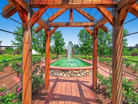 3070 W Prentice Avenue Littleton CO 80123