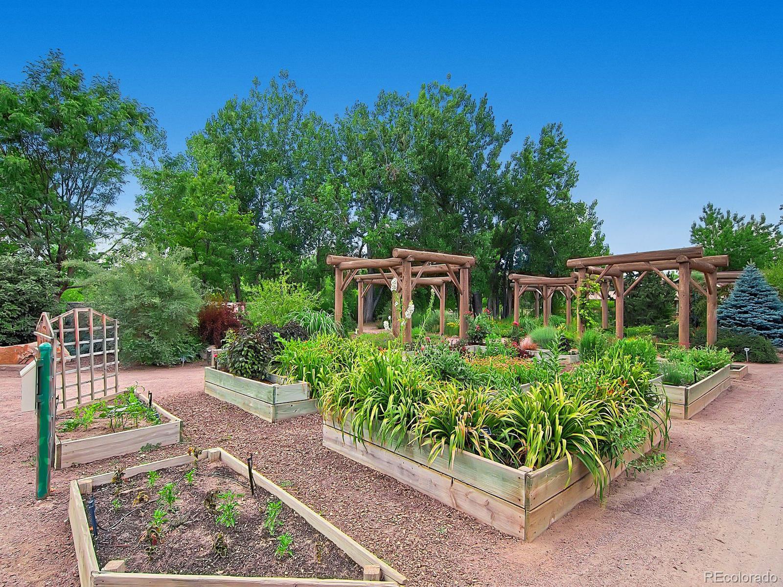3070 W Prentice Avenue Littleton CO 80123