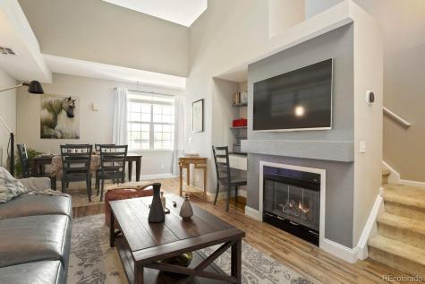 3070 W Prentice Avenue Littleton CO 80123