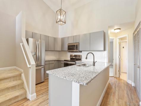 3070 W Prentice Avenue Littleton CO 80123