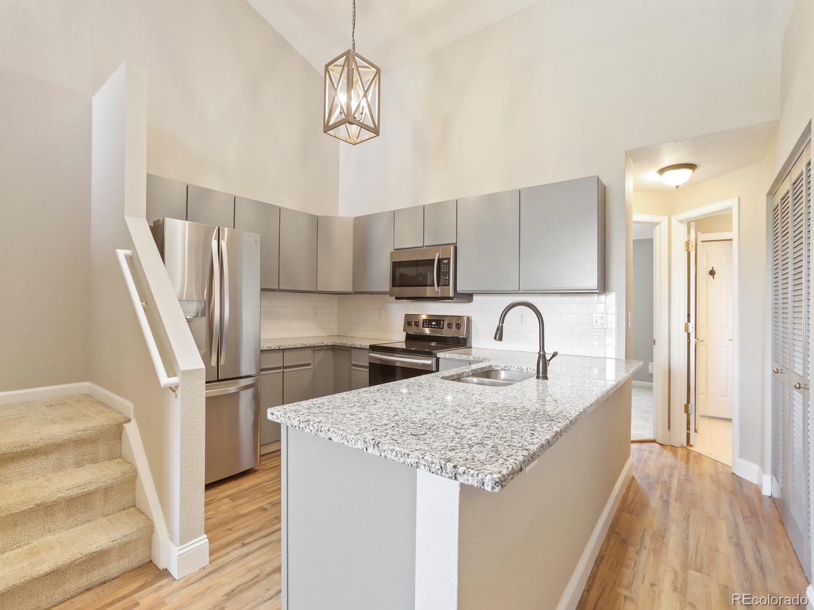 3070 W Prentice Avenue Littleton CO 80123
