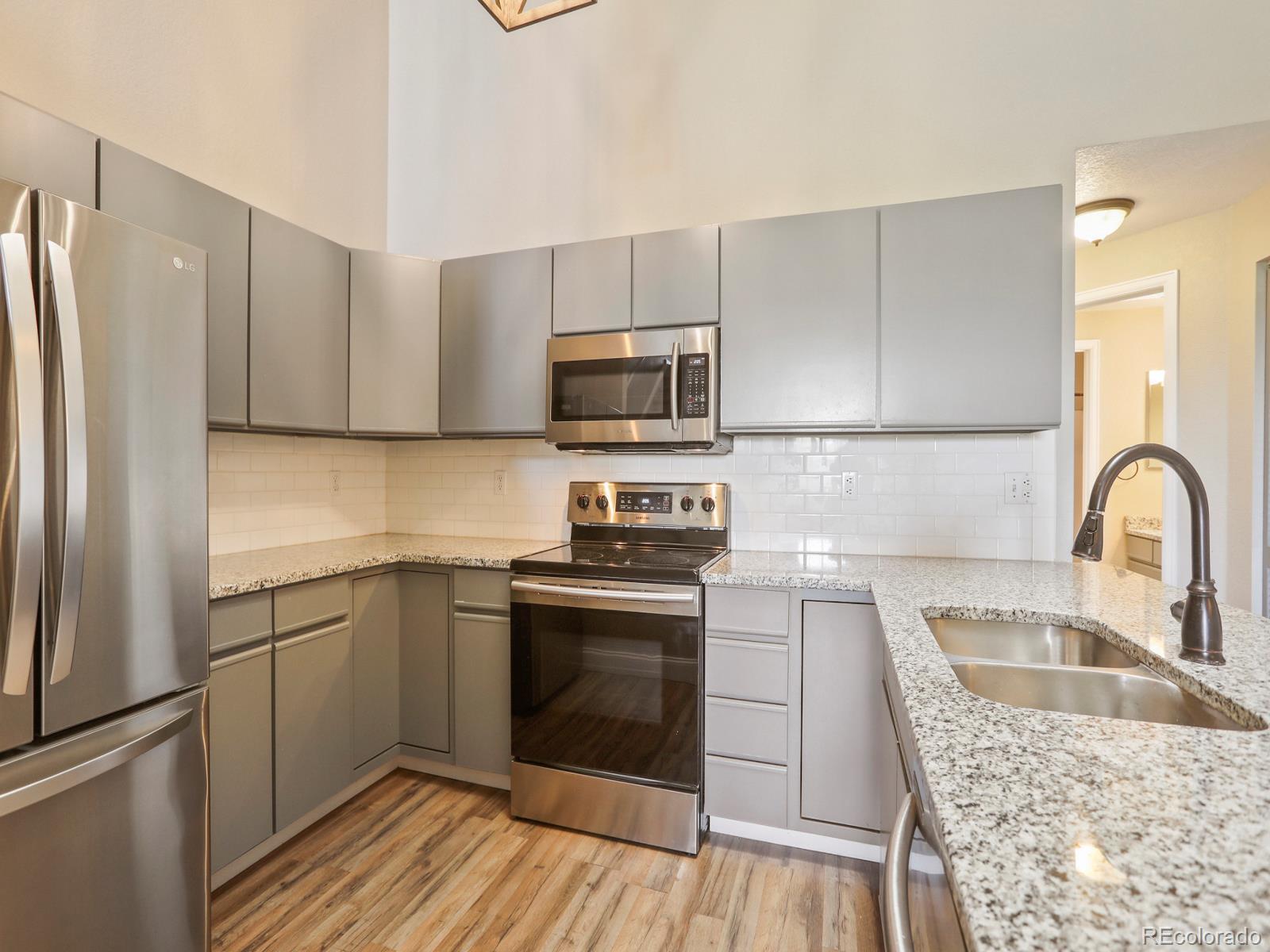 3070 W Prentice Avenue Littleton CO 80123