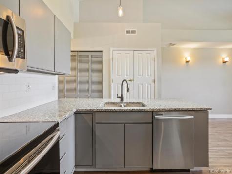 3070 W Prentice Avenue Littleton CO 80123