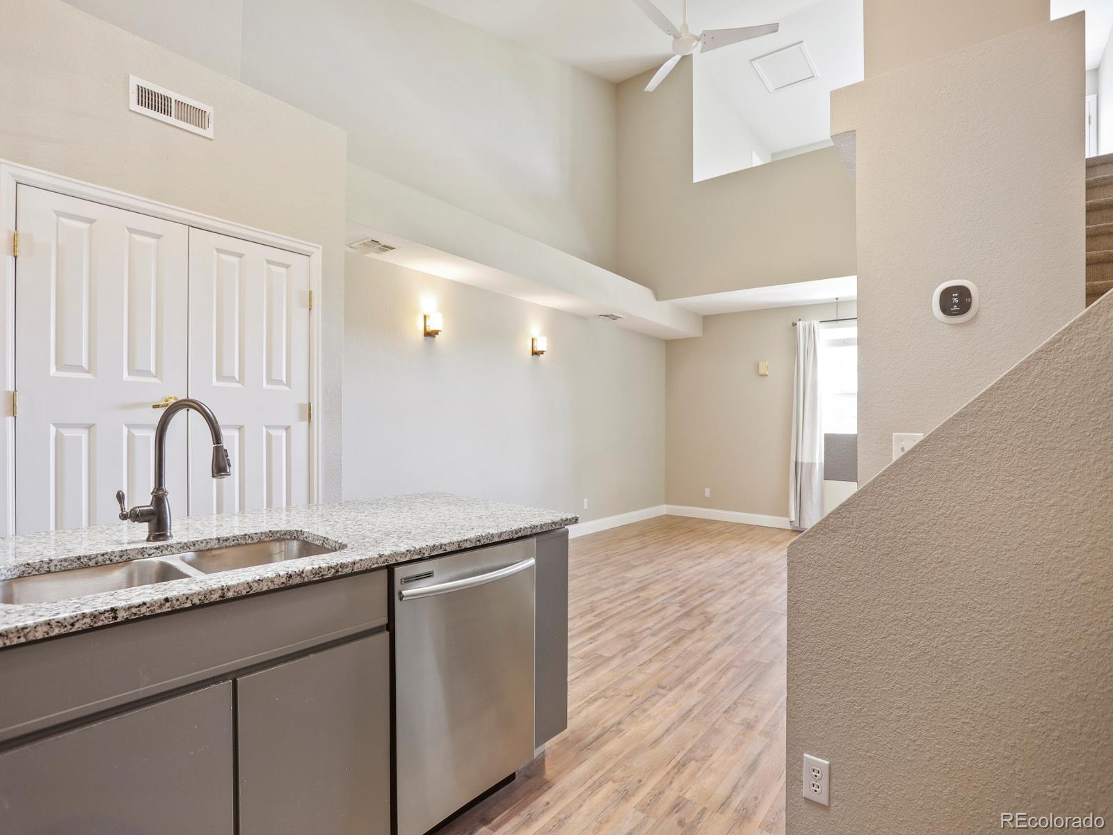 3070 W Prentice Avenue Littleton CO 80123