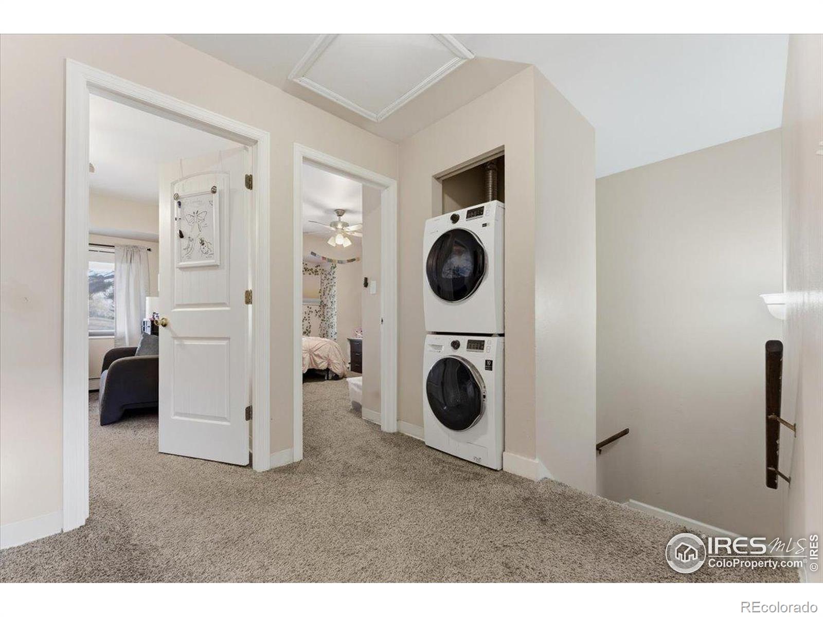 1625 W Elizabeth Street Fort Collins CO 80521