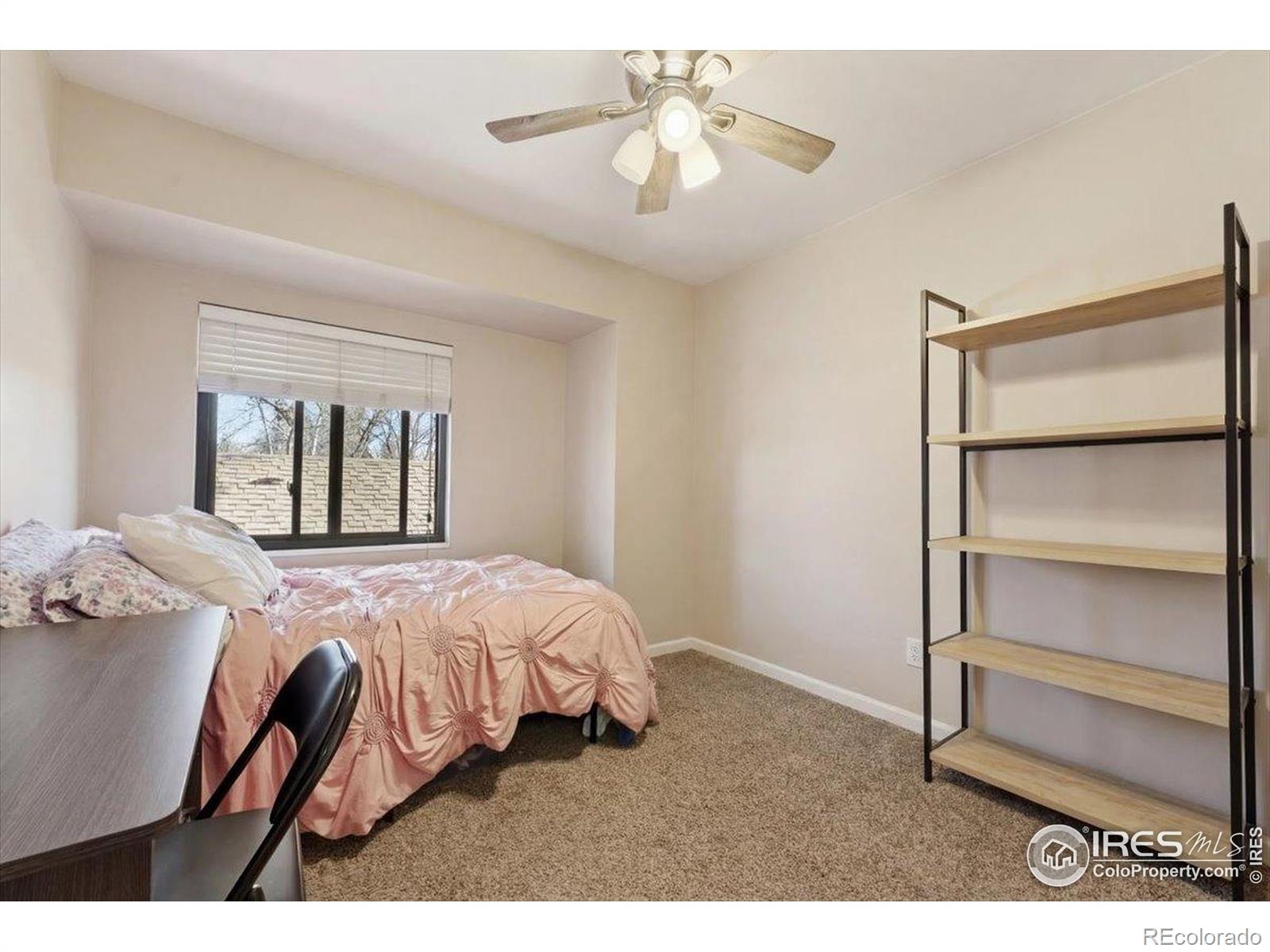 1625 W Elizabeth Street Fort Collins CO 80521