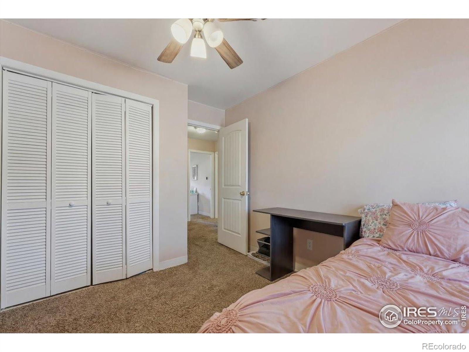 1625 W Elizabeth Street Fort Collins CO 80521