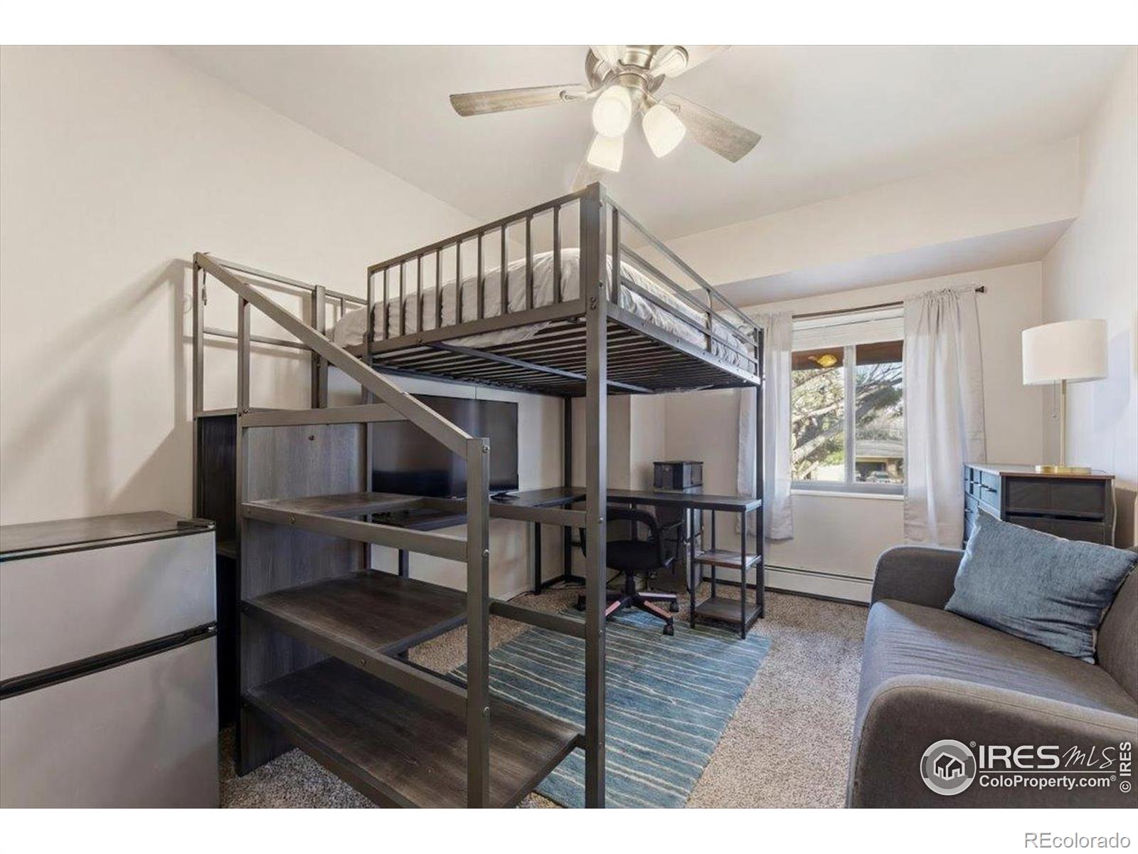 1625 W Elizabeth Street Fort Collins CO 80521
