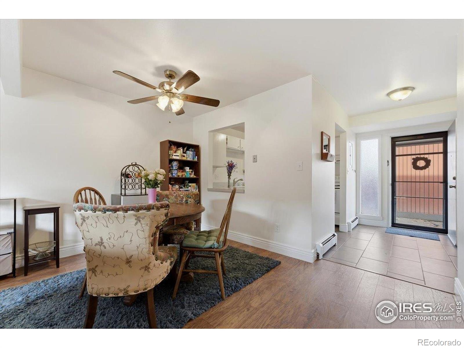 1625 W Elizabeth Street Fort Collins CO 80521