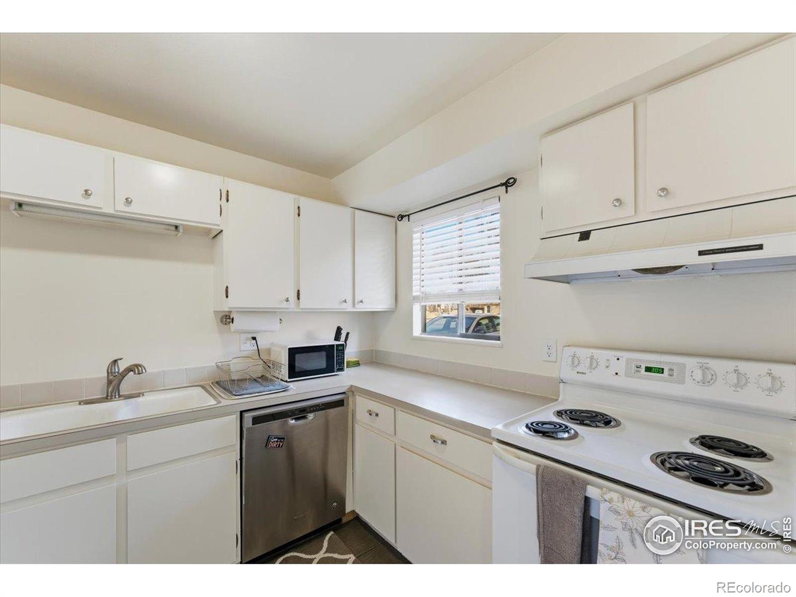 1625 W Elizabeth Street Fort Collins CO 80521