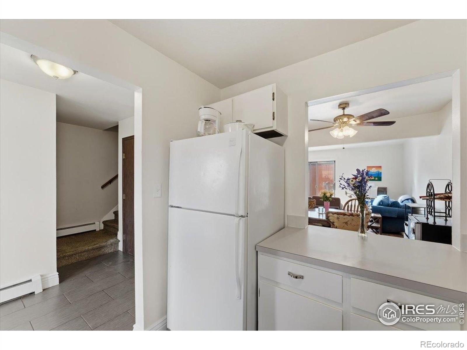 1625 W Elizabeth Street Fort Collins CO 80521