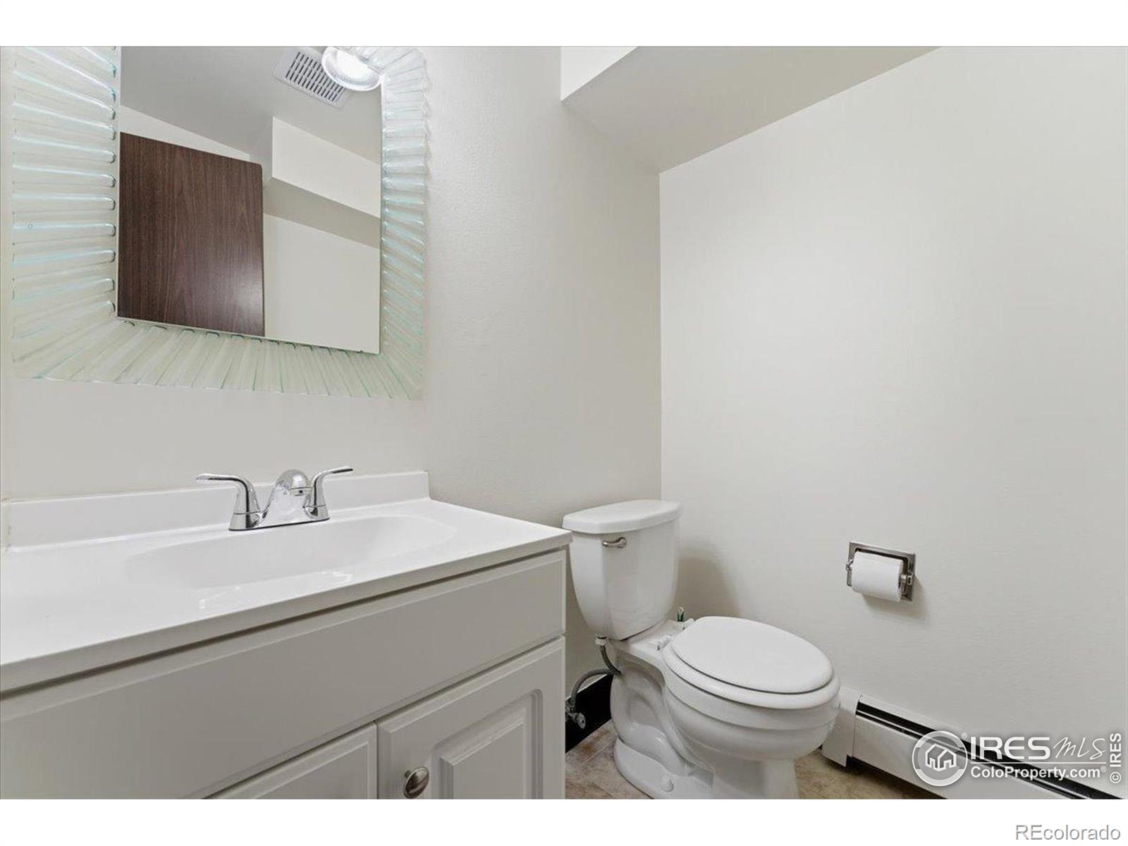 1625 W Elizabeth Street Fort Collins CO 80521