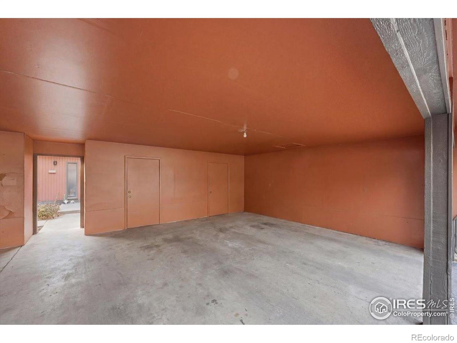 1625 W Elizabeth Street Fort Collins CO 80521
