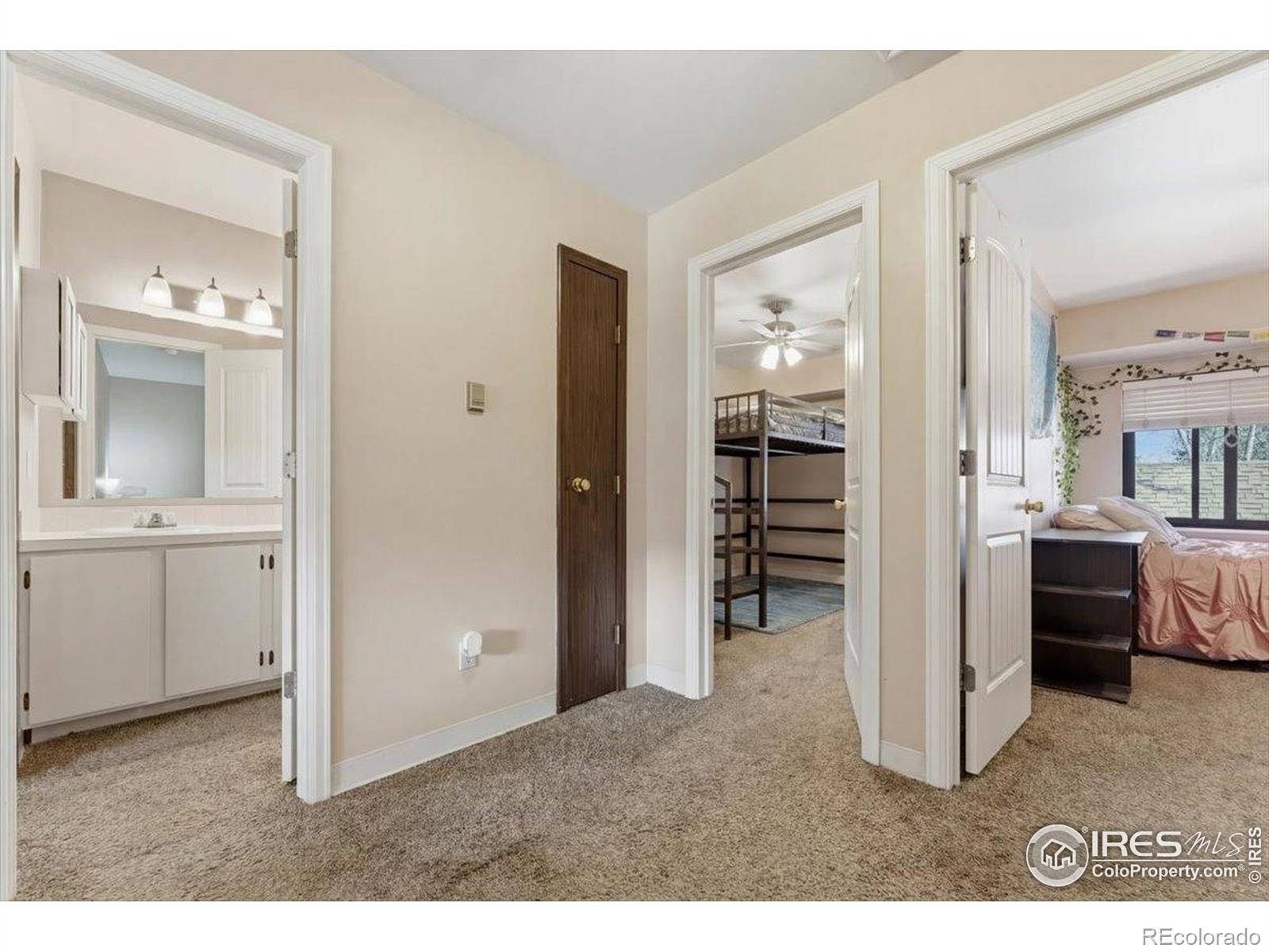 1625 W Elizabeth Street Fort Collins CO 80521