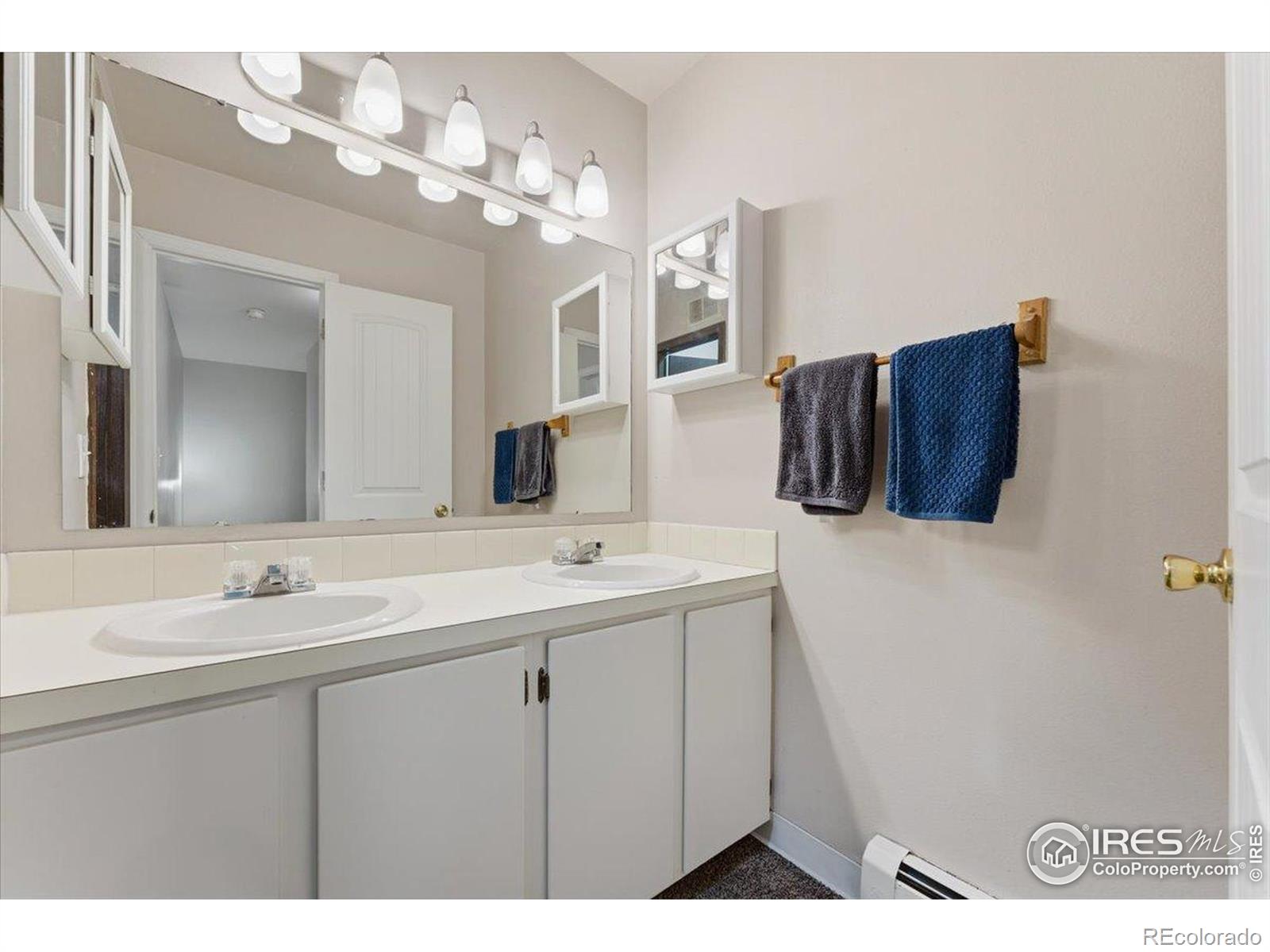1625 W Elizabeth Street Fort Collins CO 80521
