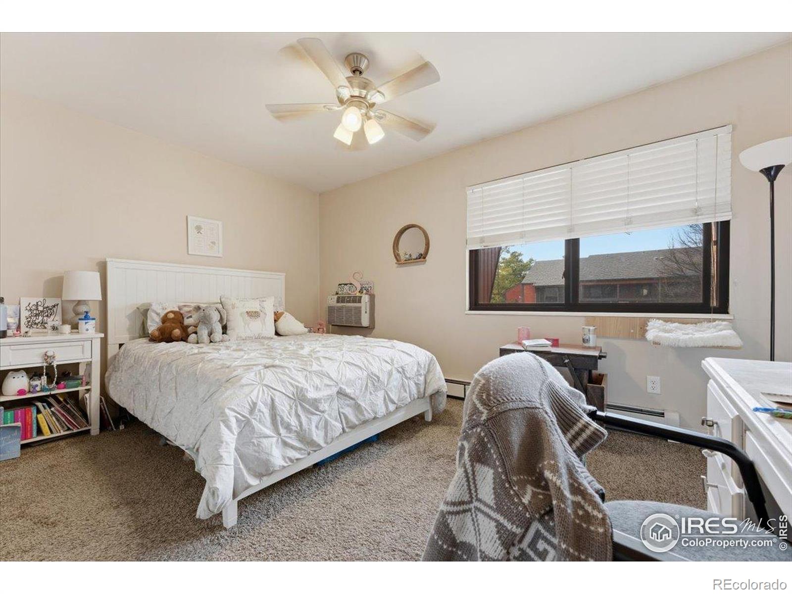 1625 W Elizabeth Street Fort Collins CO 80521