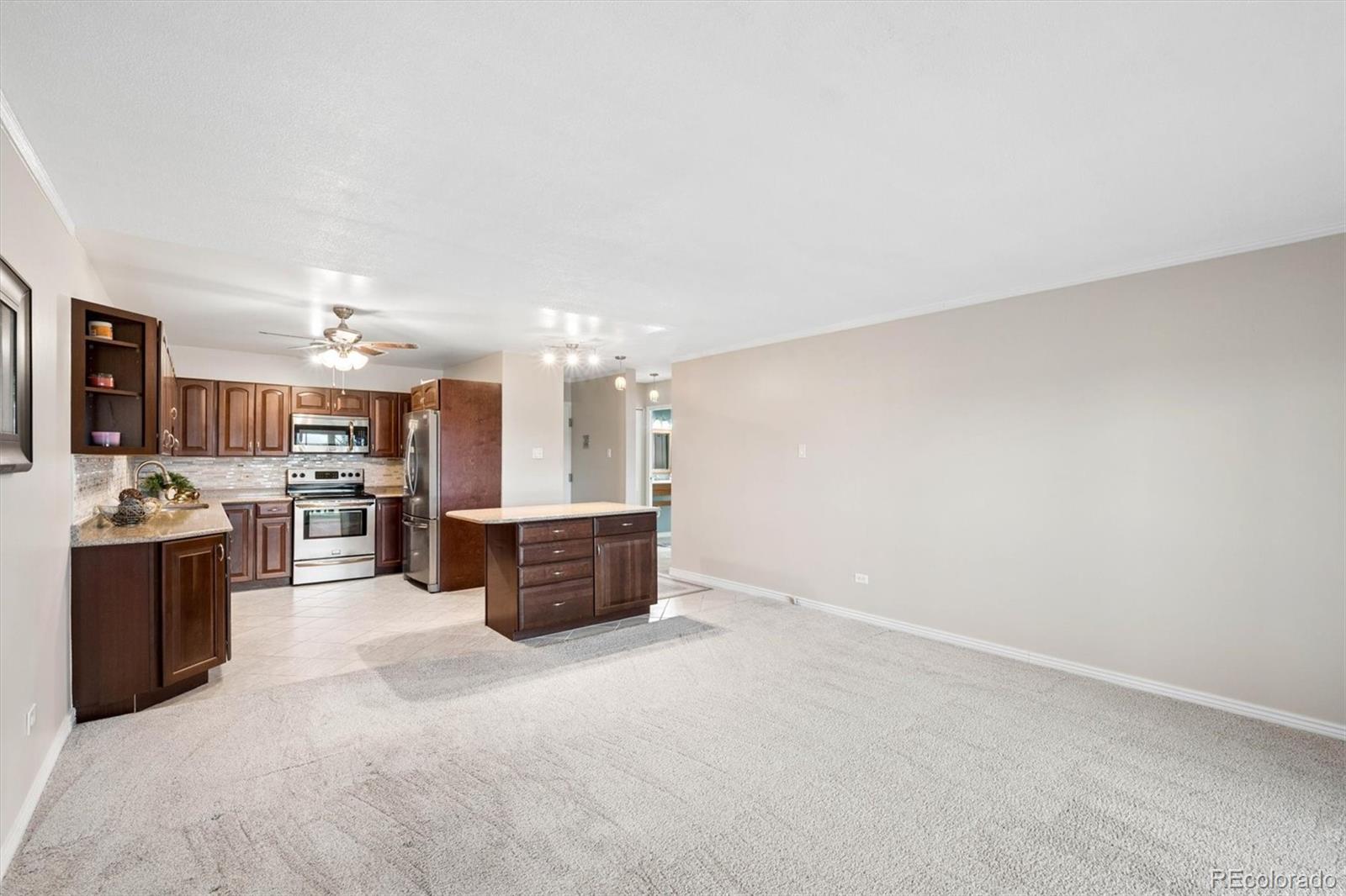 690 S Alton Way Denver CO 80247