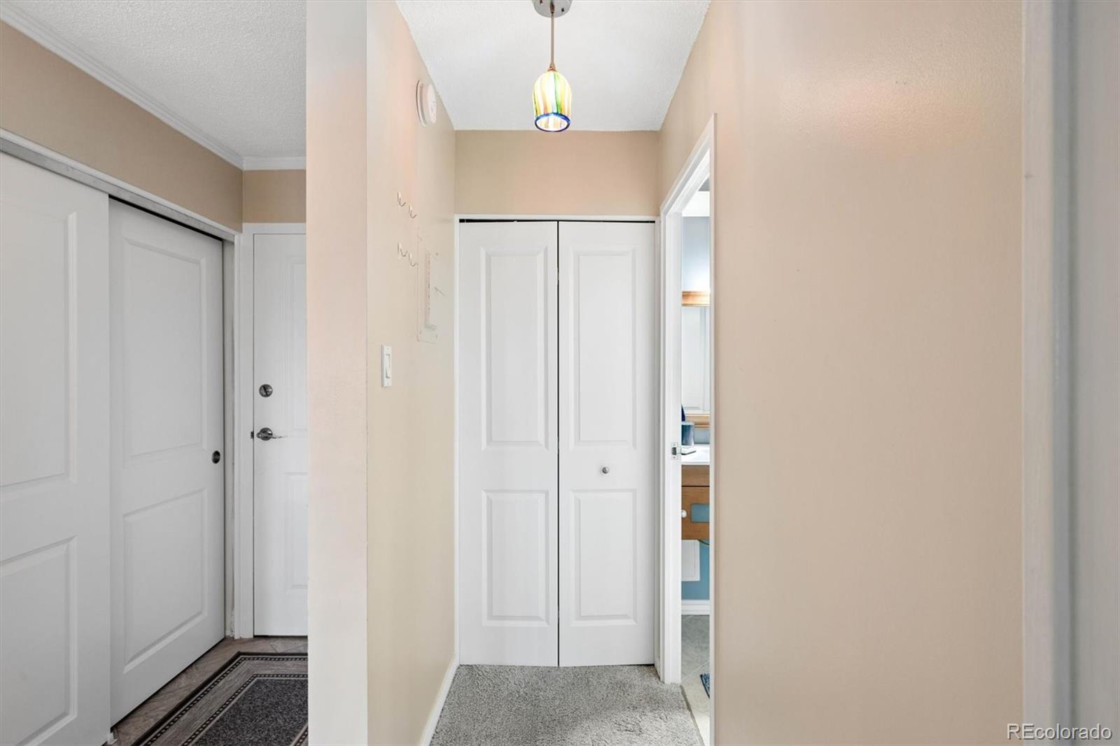 690 S Alton Way Denver CO 80247