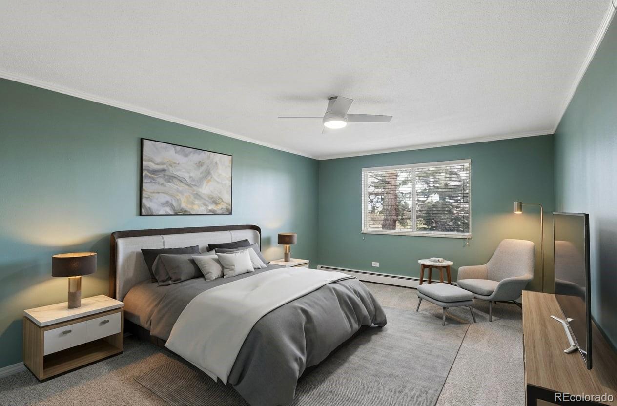 690 S Alton Way Denver CO 80247
