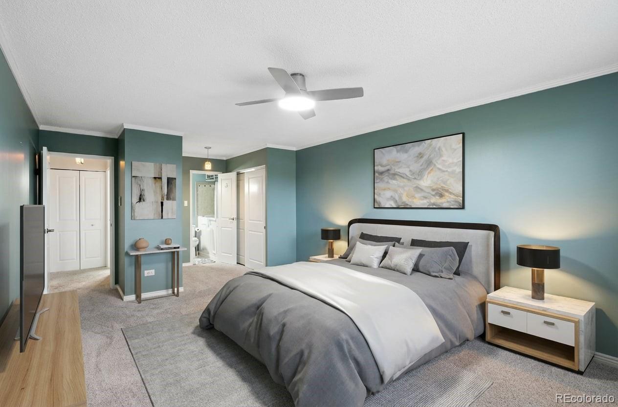 690 S Alton Way Denver CO 80247