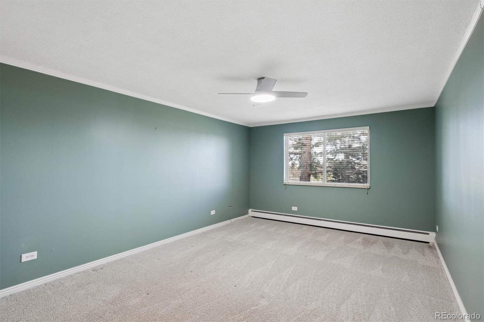 690 S Alton Way Denver CO 80247