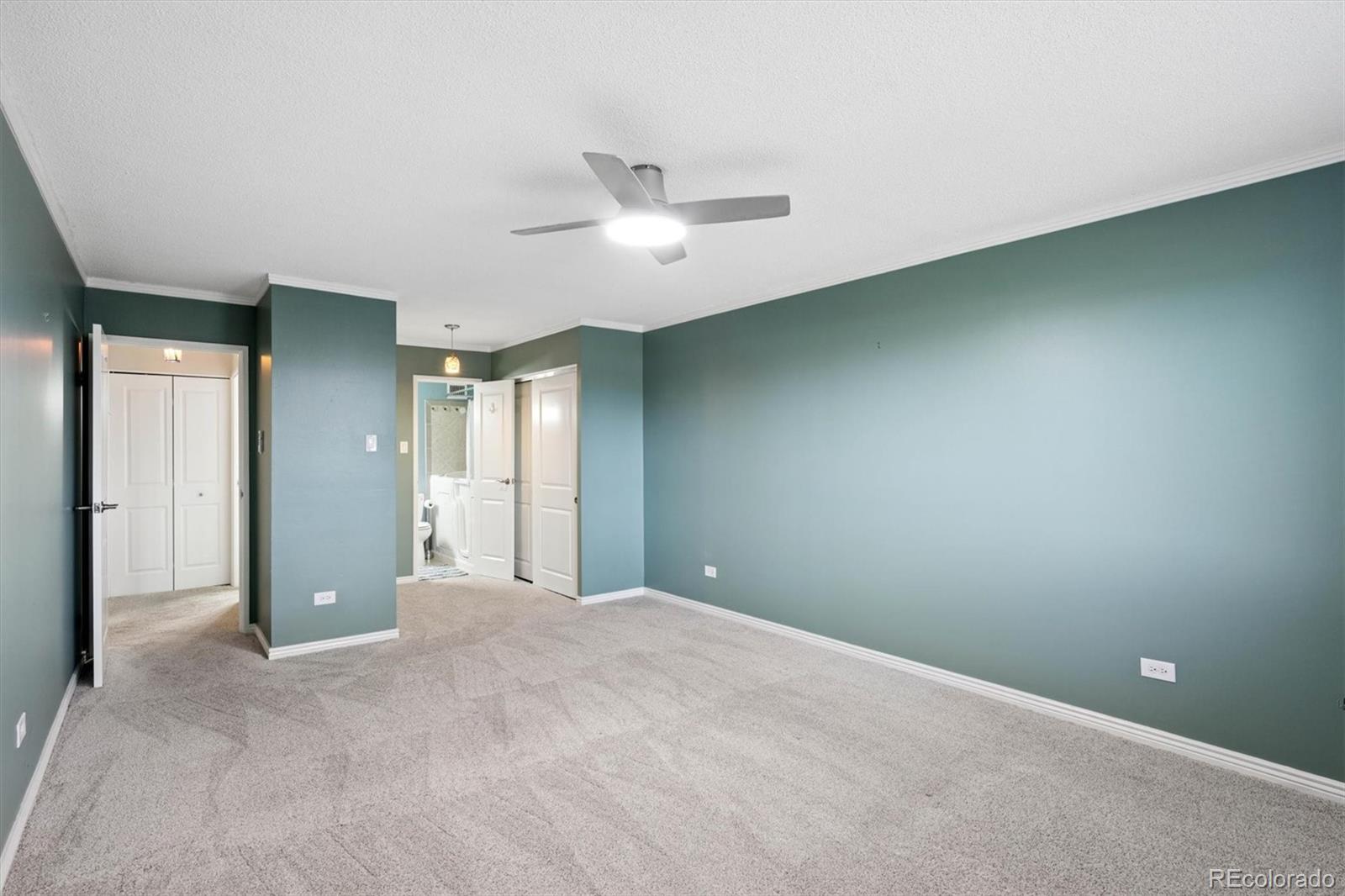 690 S Alton Way Denver CO 80247