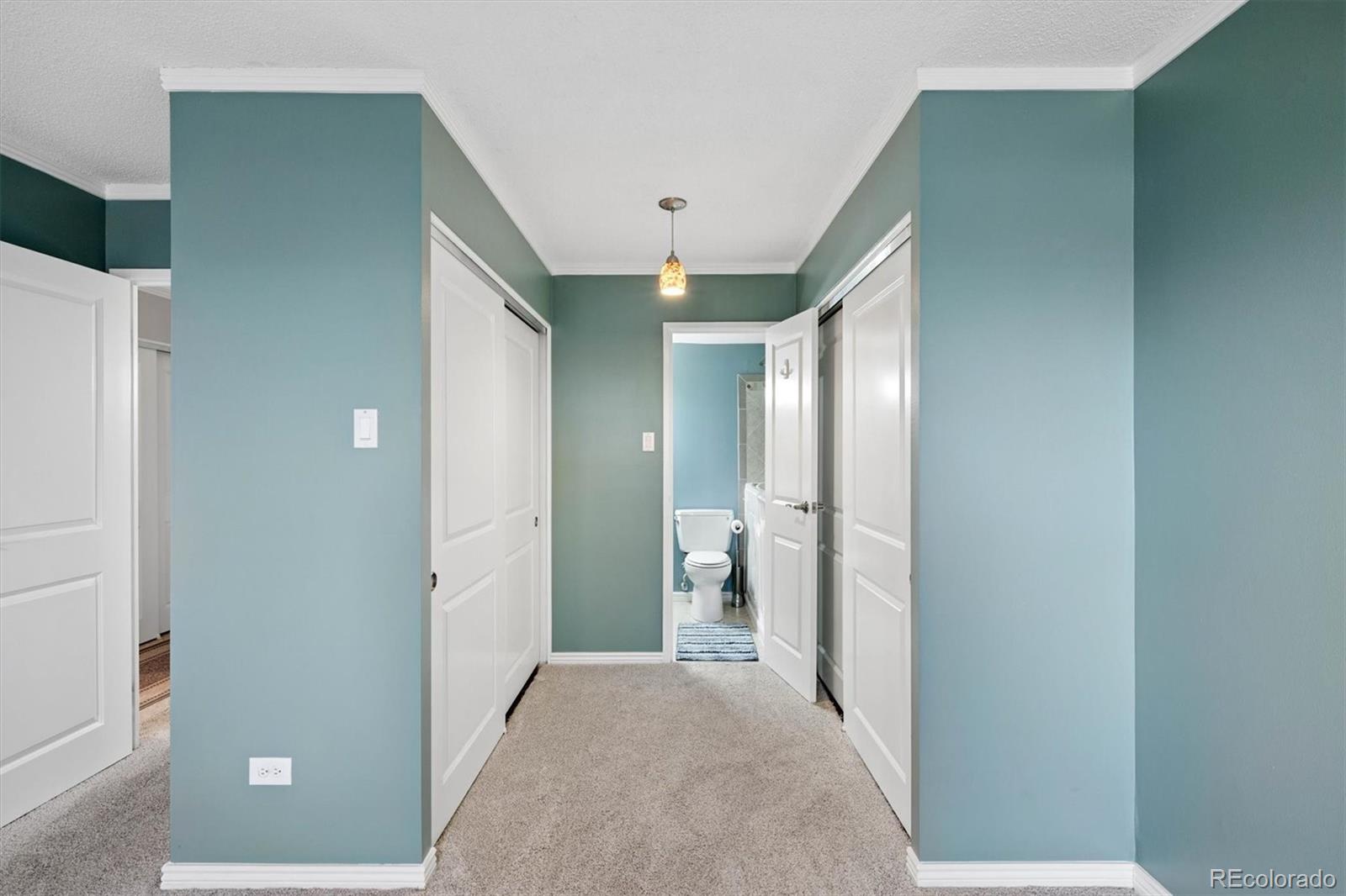 690 S Alton Way Denver CO 80247